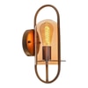 Mariam Wall Lamp