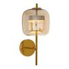 Savanna Wall Lamp