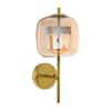 Savanna Wall Lamp