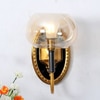 Ashby Wall Lamp