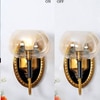 Ashby Wall Lamp