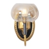 Ashby Wall Lamp