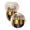 Ashby Wall Lamp
