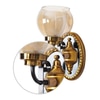 Ellis Wall Lamp