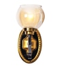 Ellis Wall Lamp