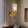 Allyson Wall Lamp
