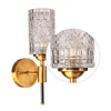 Allyson Wall Lamp