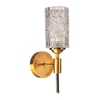 Allyson Wall Lamp