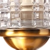 Allyson Wall Lamp