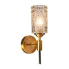 Allyson Wall Lamp
