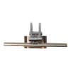 Shawndelle Wall Lamp