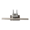 Shawndelle Wall Lamp