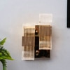 Wanette Wall Lamp