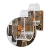 Wanette Wall Lamp