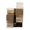 Wanette Wall Lamp