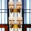 Harlin Wall Lamp