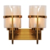 Harlin Wall Lamp