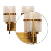 Harlin Wall Lamp