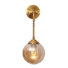 Rhea Wall Lamp