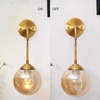 Rhea Wall Lamp