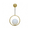 Elora Wall Lamp