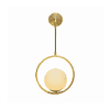 Elora Wall Lamp