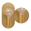 Jazmin Wall Lamp