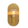 Jazmin Wall Lamp