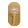 Jazmin Wall Lamp