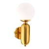 Rosa Wall Lamp