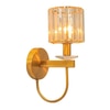 Chelsea Wall Lamp