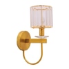 Chelsea Wall Lamp