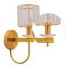 Chelsea Wall Lamp