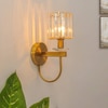 Chelsea Wall Lamp