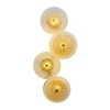 Cassandra Wall Lamp