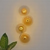 Cassandra Wall Lamp