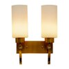 Anya Wall Lamp