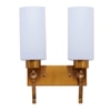 Anya Wall Lamp