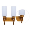 Anya Wall Lamp