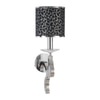 Analia Wall Lamp