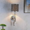 Analia Wall Lamp