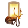 Melina Wall Lamp