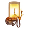 Melina Wall Lamp