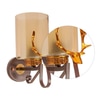 Melina Wall Lamp