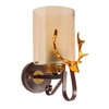 Melina Wall Lamp