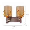 Angie Wall Lamp