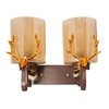 Angie Wall Lamp