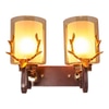 Angie Wall Lamp