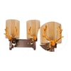 Angie Wall Lamp