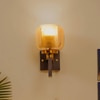Liberty Wall Lamp